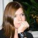 Indulge in Ultimate Relaxation with Carol