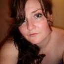 Kinky Fetish Seeker in Omaha / Council Bluffs, IA Looking for Playmates