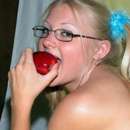 Seeking Local Lesbian for Passionate Orgasms and Wild Fun<br>