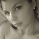 Naughty Fun with Elvera in Omaha/Council Bluffs, IA