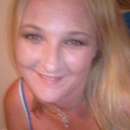 Naughty Fanya Ready to Play in Omaha / Council Bluffs, IA