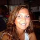 Erotic Sensual Tempting Lesbian Seeks Connection