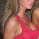 College Student in Omaha / Council Bluffs, IA Need to Pay My Bills!