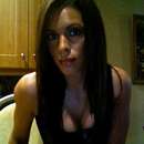 Mistress seeks Omaha / Council Bluffs, IA male sub for BDSM and training