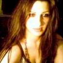 Indulge in Blissful Relaxation with Carina