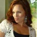 Passionate Swingers Seeking Playmates in Omaha/Council Bluffs