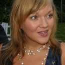 Naughty Odele from Omaha / Council Bluffs, IA Wants to Play