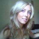 Come Play with Brianne in Live Cams for a Wild Time!