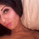 Unleash Your Desires with Marla - Live Cam Tease from Omaha / Council Bluffs, IA