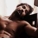 FB Banned Me For These Pics. WTF!! Omaha / Council Bluffs, IA M4M