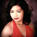 Passionate Swingers Looking for Playmates
