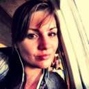 Indulge in Blissful Relaxation with Noreen