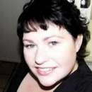 Seeking a Sapphic Connection in Omaha/Council Bluffs!