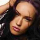 Indulge in Blissful Relaxation with Tillie