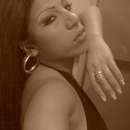 Naughty Shemale Larissa Looking for Wild Fun in Omaha/Council Bluffs!