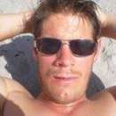 Local Man Seeking Woman for Wild and Raunchy Fun