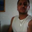 Raunchy Man Seeking Woman for Wild Fun in Omaha / Council Bluffs, IA