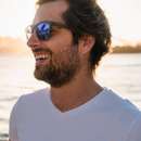 Handsome, tall and tanned guy wants to meet shy woman in Omaha / Council Bluffs, IA