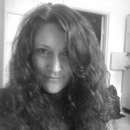 Explore Kinks and Fetishes with Carolann from Omaha / Council Bluffs, IA