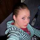Explore Sensual Pleasures with Me, Myriam