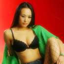 Hot Shemale Looking for Local Man to Play With