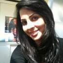 Passionate Swingers Looking for Playmates
