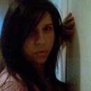 Raunchy Shemale Seeking Local Man for Hot Fun