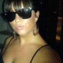 Join Samantha for a Sensual Adventure