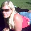 Naughty Jennie from Omaha / Council Bluffs, IA wants to sext with you! π