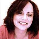 Erotic Encounters Await with Pris from Omaha / Council Bluffs, IA