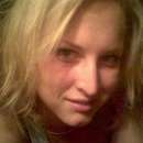 Looking for New Friends in Omaha / Council Bluffs, IA!
