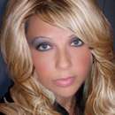Join Evangelina for a Sensual Adventure!