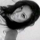 Naughty Jessamyn from Omaha / Council Bluffs, IA Ready for Live Sex Chat