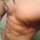 Fuck Me Hard and Deep in Omaha/Council Bluffs