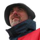 Nigel 56, new here in Omaha / Council Bluffs, IA