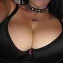 Body Rubs by Kimberly in Omaha / Council Bluffs, IA, Iowa