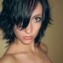 Sweet & Sensuous, Unrushed Massage in Omaha / Council Bluffs, IA Area