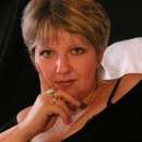 Mistress Leila, Mature Mistress for sub in Omaha / Council Bluffs, IA