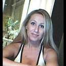Indulge in Sensual Bliss with Brooke