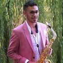 Sexophonist Playing your Tune in Omaha / Council Bluffs, IA