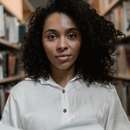 Local Librarian π to let her hair down with a Omaha / Council Bluffs, IA woman π₯