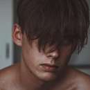 Male for Male Escort in Omaha / Council Bluffs, IA. 29. 6