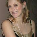 Attractive 48 yr old for younger man in Omaha / Council Bluffs, IA, Iowa