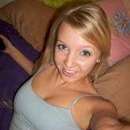 Erotic Aromatherapy in Omaha / Council Bluffs, IA by Linda