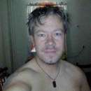 Looking for a Woman to Fulfill My Wildest Fantasies