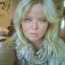 Come Play with Darsie in Live Cams!