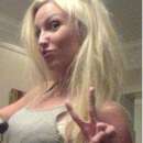 Passionate Swingers Looking for Playmates