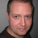 Get to Know Doug from Omaha / Council Bluffs, IA!
