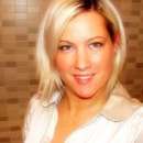 Indulge in Pure Bliss with Alys