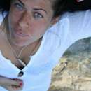 Explore Kinks and Fetishes with Elsey from Omaha / Council Bluffs, IA